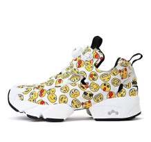 Reebok InstaPump Fury OG (H67436)