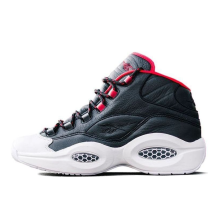 Reebok Question Mid James Harden x (FZ1365)