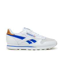 Reebok Classic Leather (FX1289) in weiss