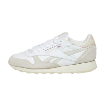 Reebok Leather (ID1590)