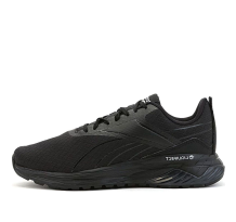 reebok dreamblend Liquifect 180 2.0 Ap (GW4929)