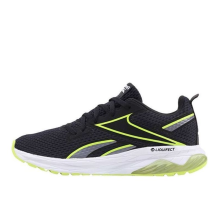 reebok dreamblend Liquifect 180 Spring AP (FV2754)