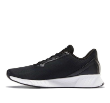 Reebok Lite Plus 2.0 (FU7580)