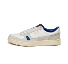 Reebok LT Court Premium (RMIA068C99LEA0040545) in grau