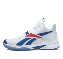 Reebok More Buckets Vector Blue (GY5472)