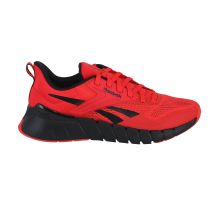 Reebok Nano Gym (100212279)