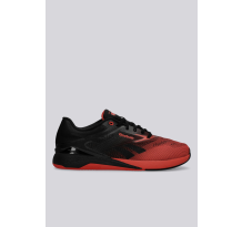 Reebok Nano X5 (100209363)