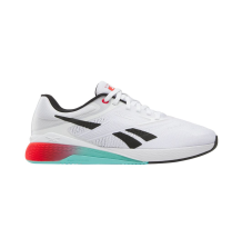 Reebok Nano X5 (100209364)