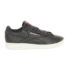 Reebok Npc Uk Pfr (BS6128)