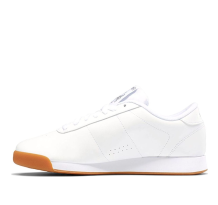 Reebok Princess (BS8458)