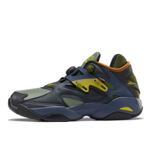 Reebok Pump Court Running (FX9929)