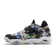 Reebok Pump Court Sticker City (FW7826)