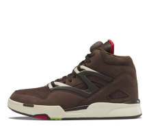 Reebok Pump Omni Zone 2 (IE9342)