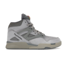 Reebok Pump Omni Zone II 30th Anniversary PlayStation (100258816)