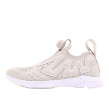 Reebok Pump Supreme Engine (CN2190)