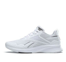 Reebok Rbk fusium Run Lite (EG9932)