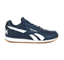 Reebok Royal (DV9078)