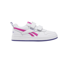 Reebok ROYAL PRIME 2.0 2V (100074594)