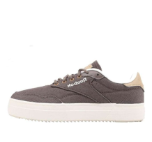 Reebok Royal Techque T Vulc Running (FW7249)