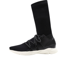 Reebok Sock Runner Caged (CN2486)