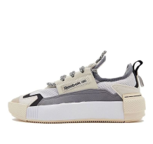 Reebok Sudeca Alabaster (FZ2003)