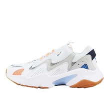 Reebok Turbo Impulse Vintage (EH3111)