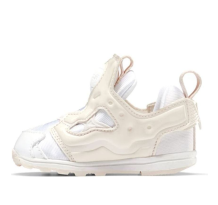 Reebok Versa Pump Fury Mu (FV7441)