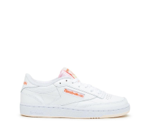 Reebok Club C 85 (FY5163)