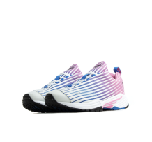 Reebok DMX Thrill (EF7849)
