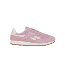 Reebok World 70 (100261103)