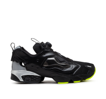 Reebok x ARIES Instapump Fury 94 (RMIA04SC99LEA0011014)