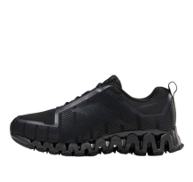 Reebok ZigWild Trail 6 (FX1433)