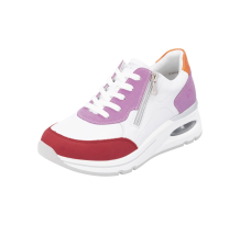 Remonte Keilsneaker (D2H00-82)