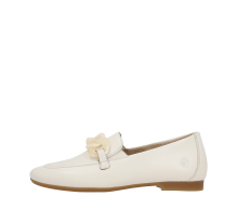 REMONTE Slipper Trotteur (D0K00-80)