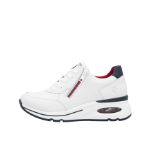 Remonte Keilsneaker (D2H00-80)