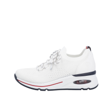 Remonte FS (D2H04-80)