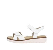 Remonte Sandale (D2049-83)