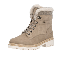 Remonte D0B81 (D0B81-20)