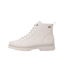 REMONTE Schnürstiefel (D2U75-80)