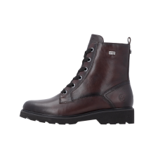 REMONTE Schnürstiefel rancho (D3S71-25)