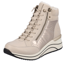 Remonte Stiefelette (D0T72-60)