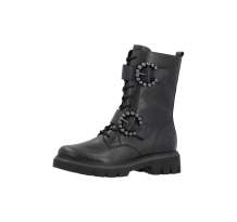 Remonte Stiefelette (D1W70-00)