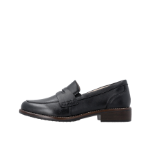 REMONTE Slipper Trotteur (D0F05-00)