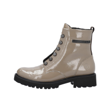 REMONTE Klassische Stiefeletten (D8670-20)
