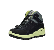 Ricosta XPLORER (50 9500100/180)