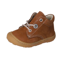 RICOSTA Lauflernschuhe (10 1221000/260)