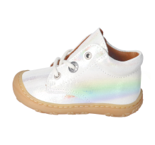 Ricosta DOTS (50 1200502/820)