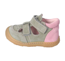 Ricosta ENI (50 1201702/540)