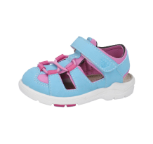 Ricosta GERY (73 3320100/123)