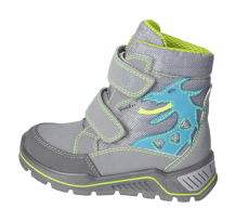 Ricosta GRISU (50 5300302/450)